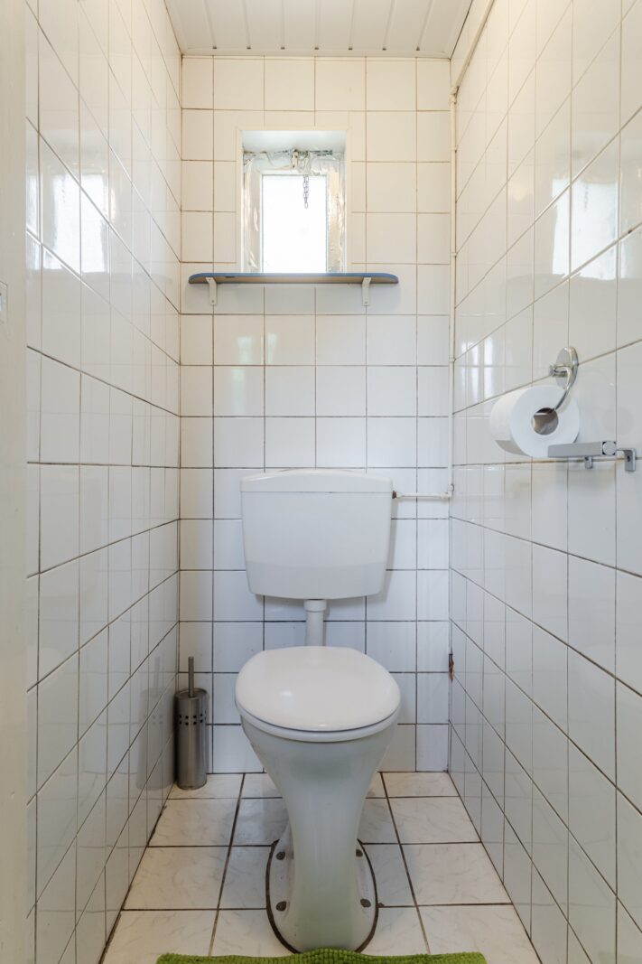 Kerklaan 3