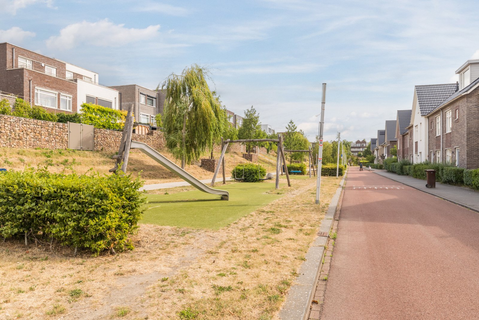 Foelieweg 5