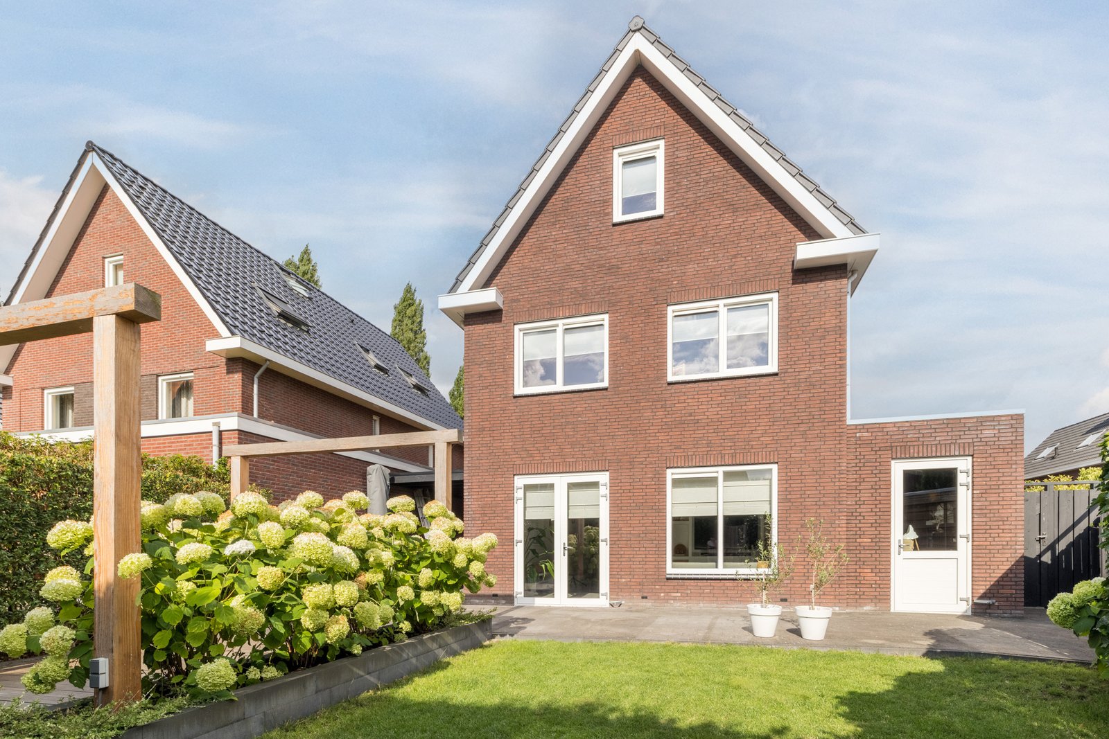 Foelieweg 5