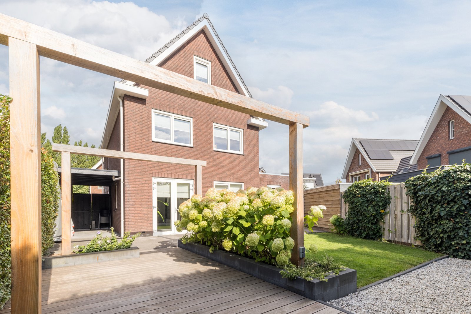 Foelieweg 5