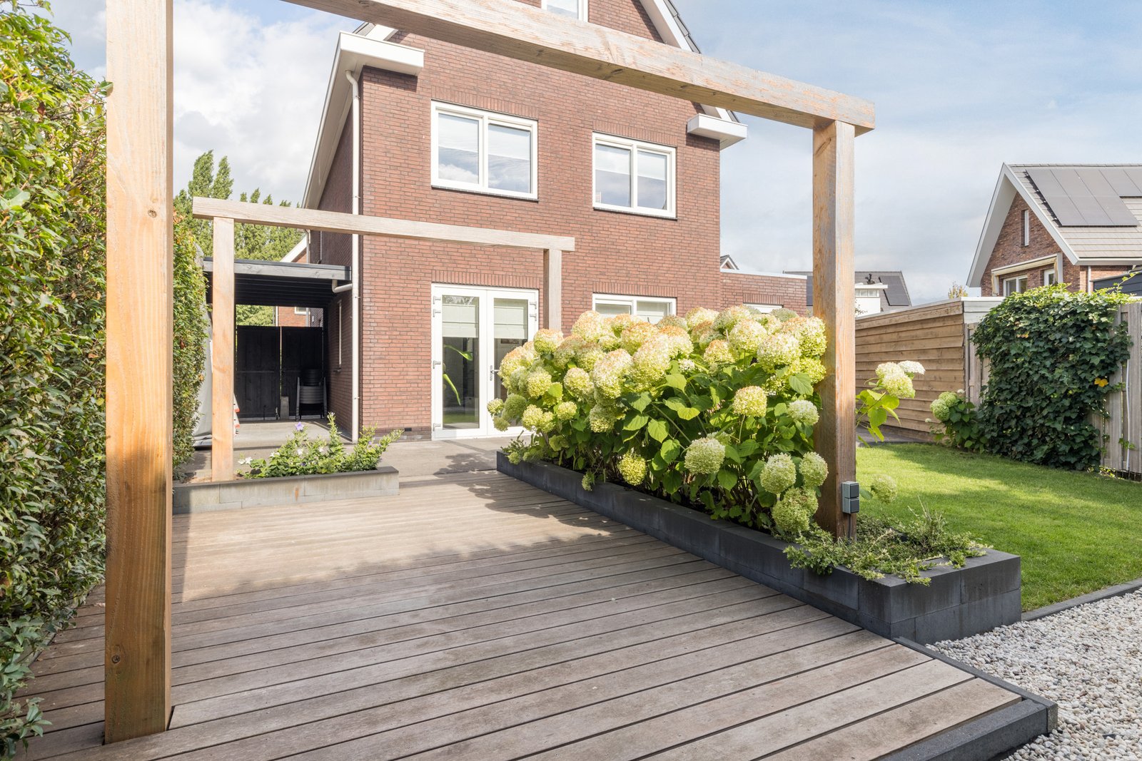 Foelieweg 5