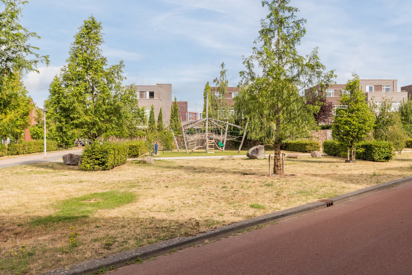 Foelieweg 5