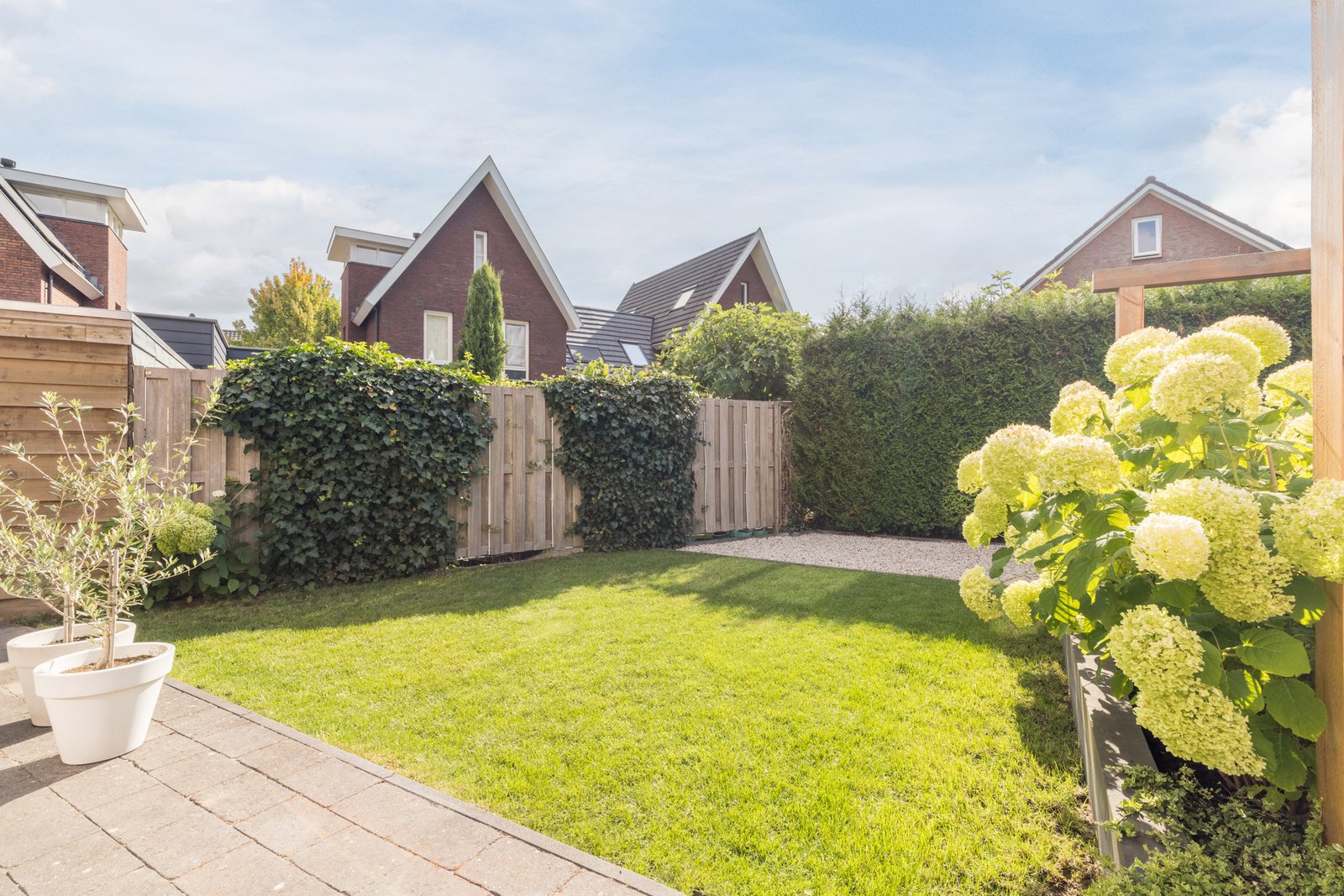 Foelieweg 5