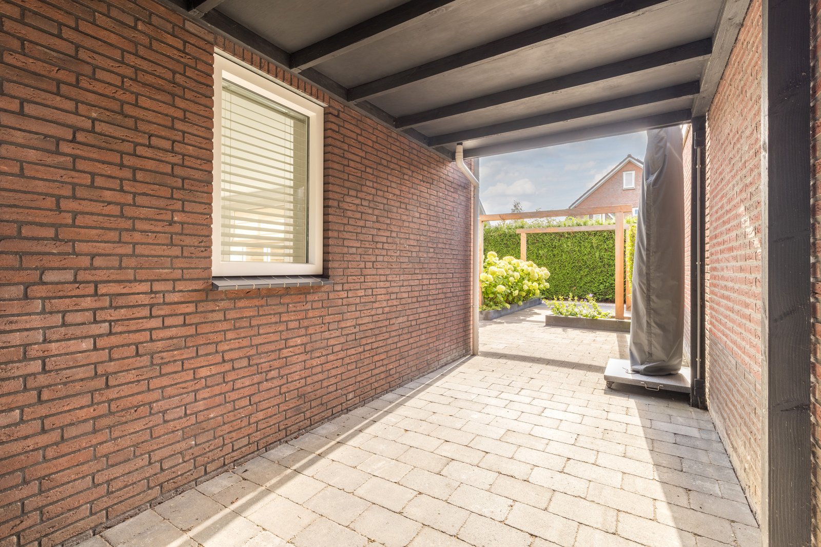 Foelieweg 5