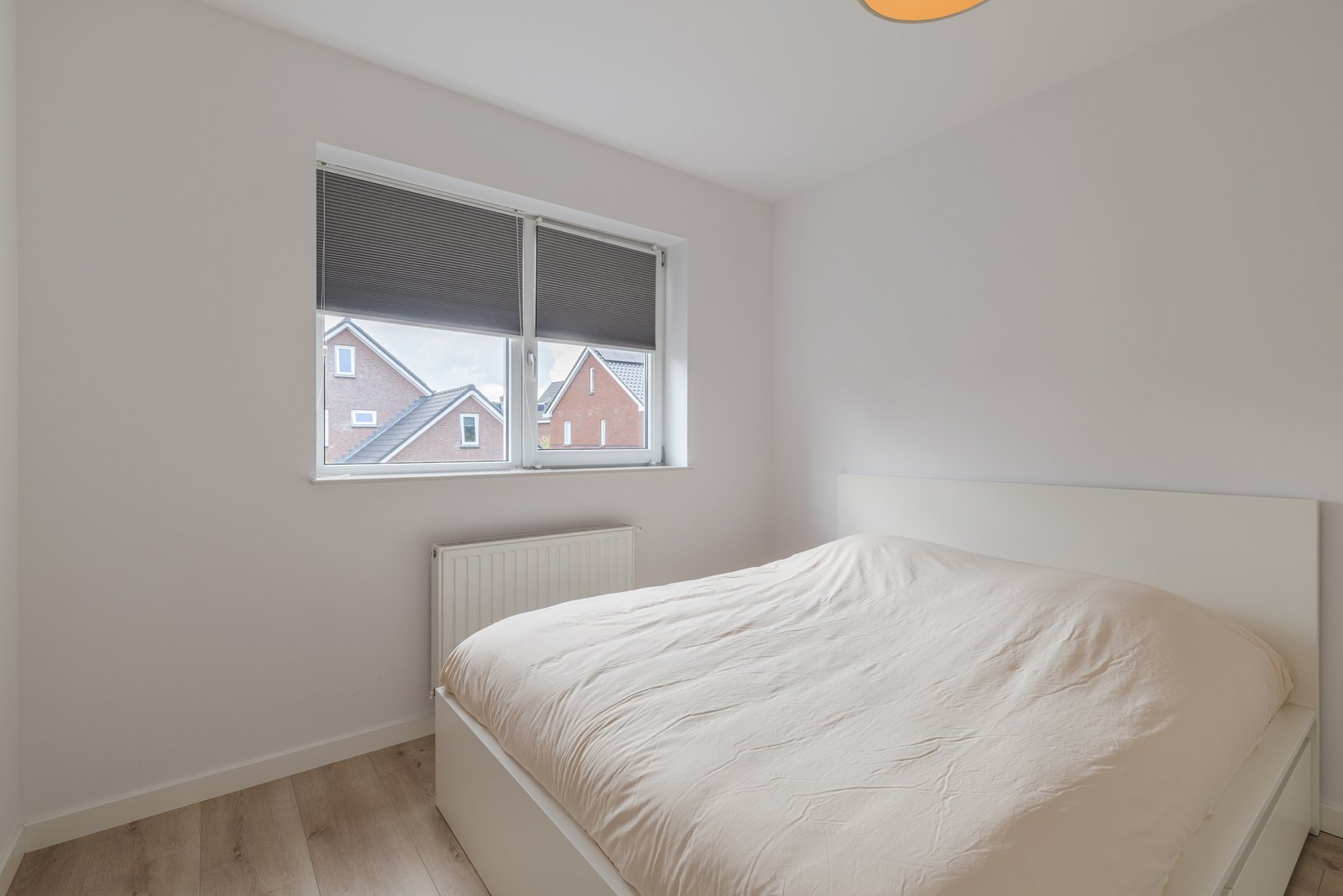 Foelieweg 5
