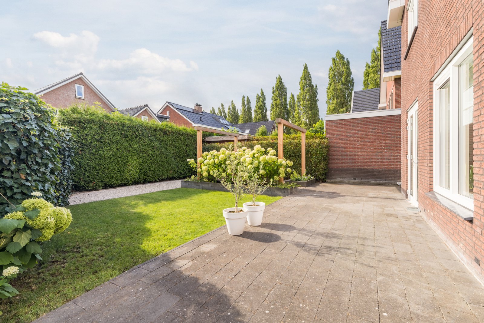 Foelieweg 5