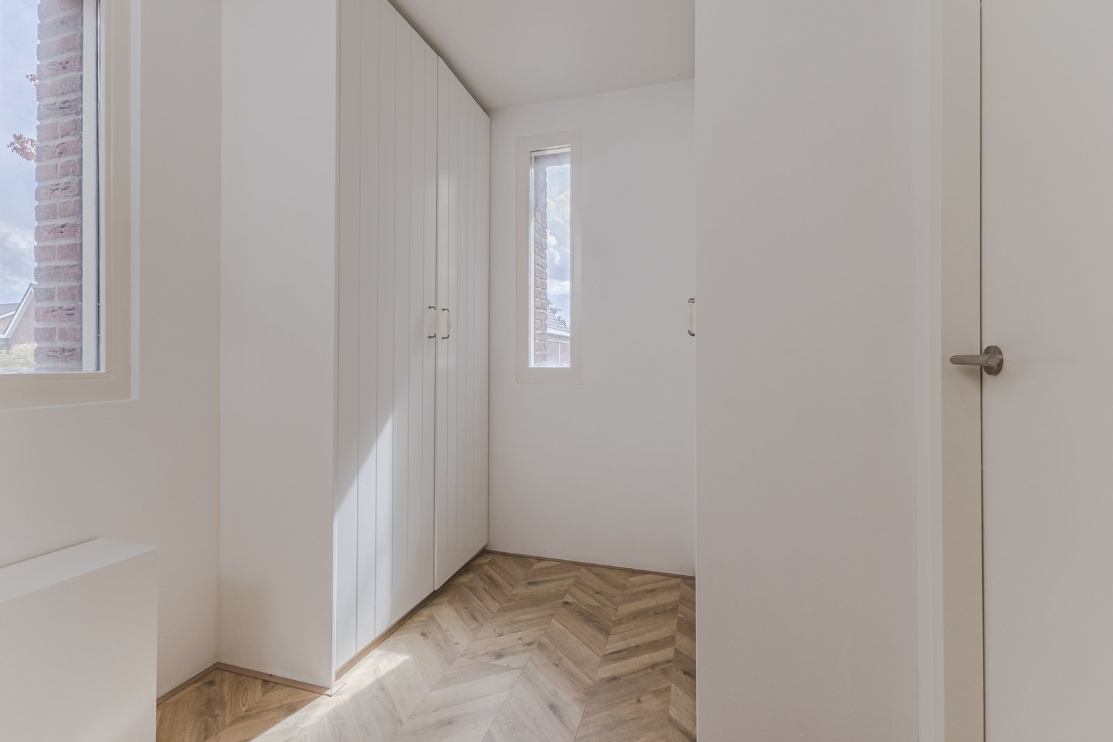 Gerrit Rietveldstraat 27
