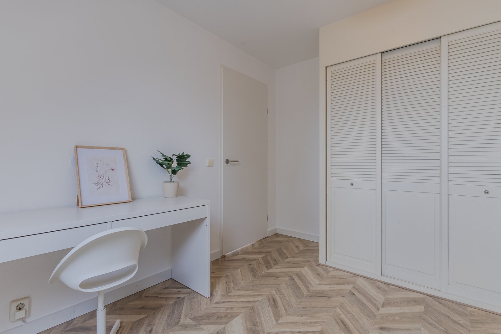 Gerrit Rietveldstraat 27