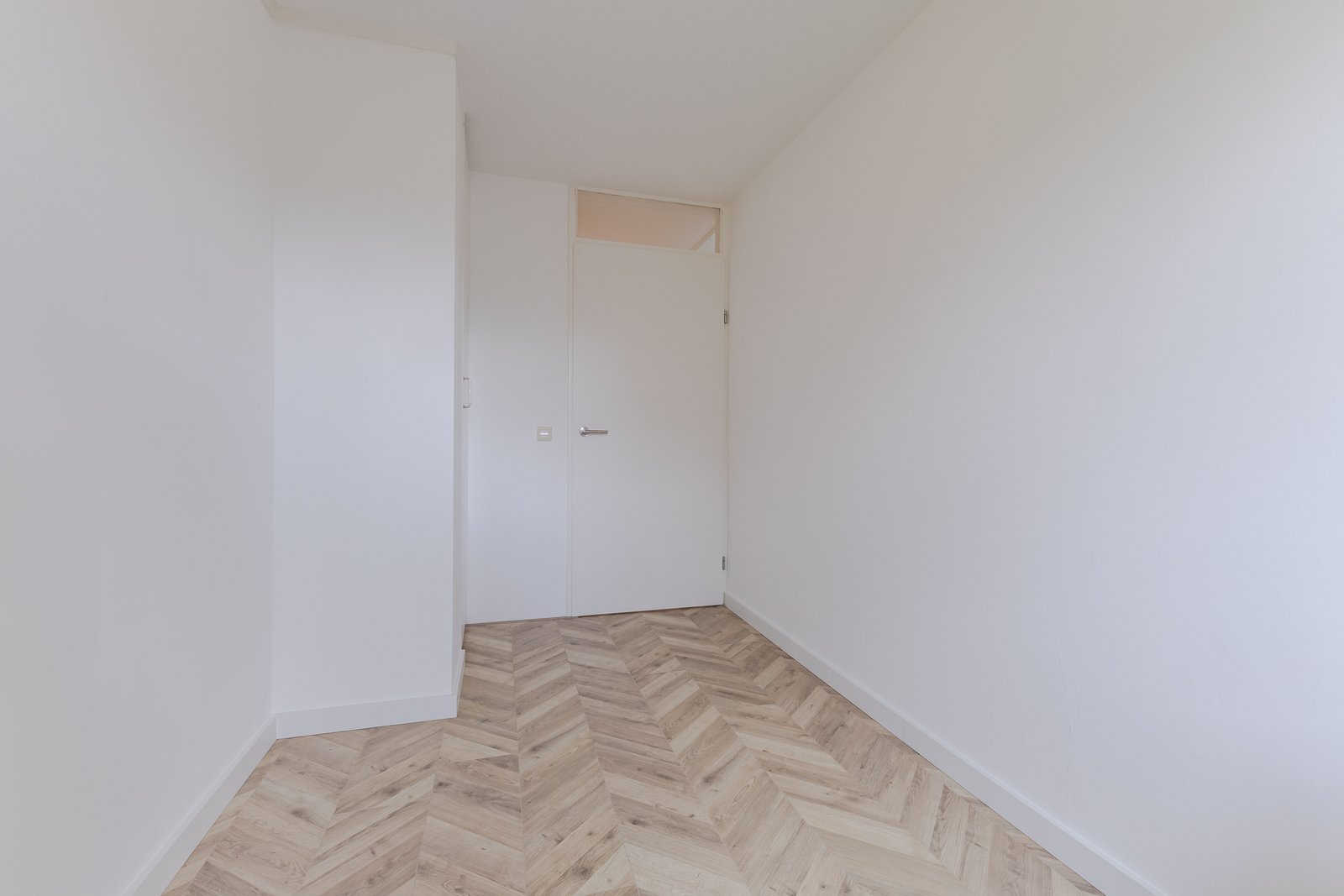 Gerrit Rietveldstraat 27
