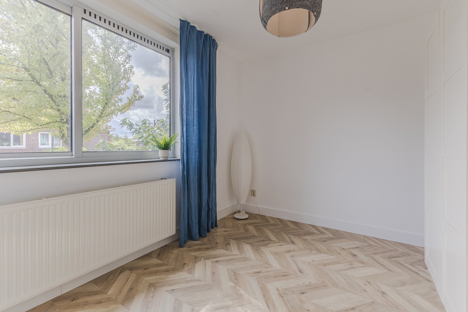 Gerrit Rietveldstraat 27