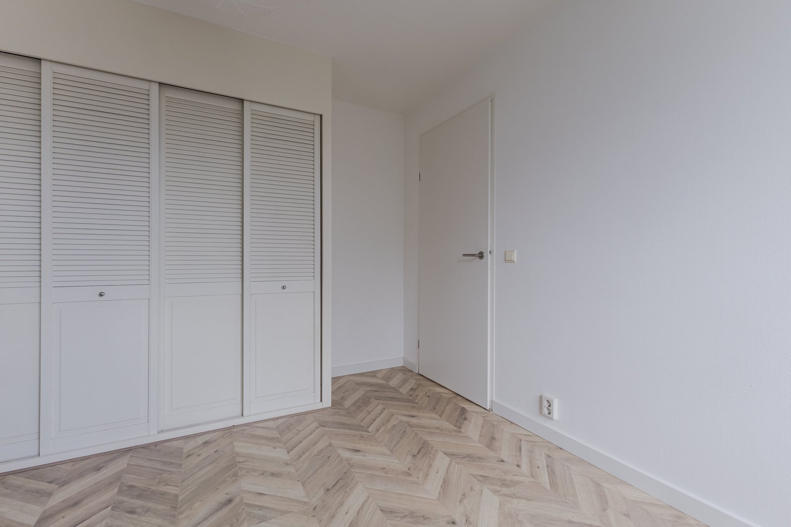 Gerrit Rietveldstraat 27