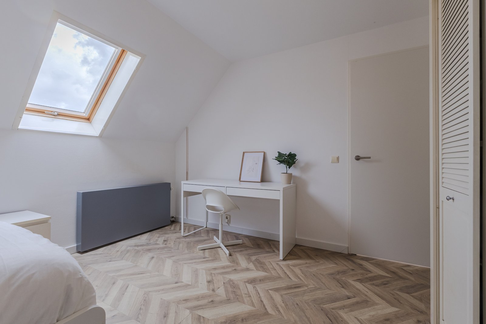 Gerrit Rietveldstraat 27