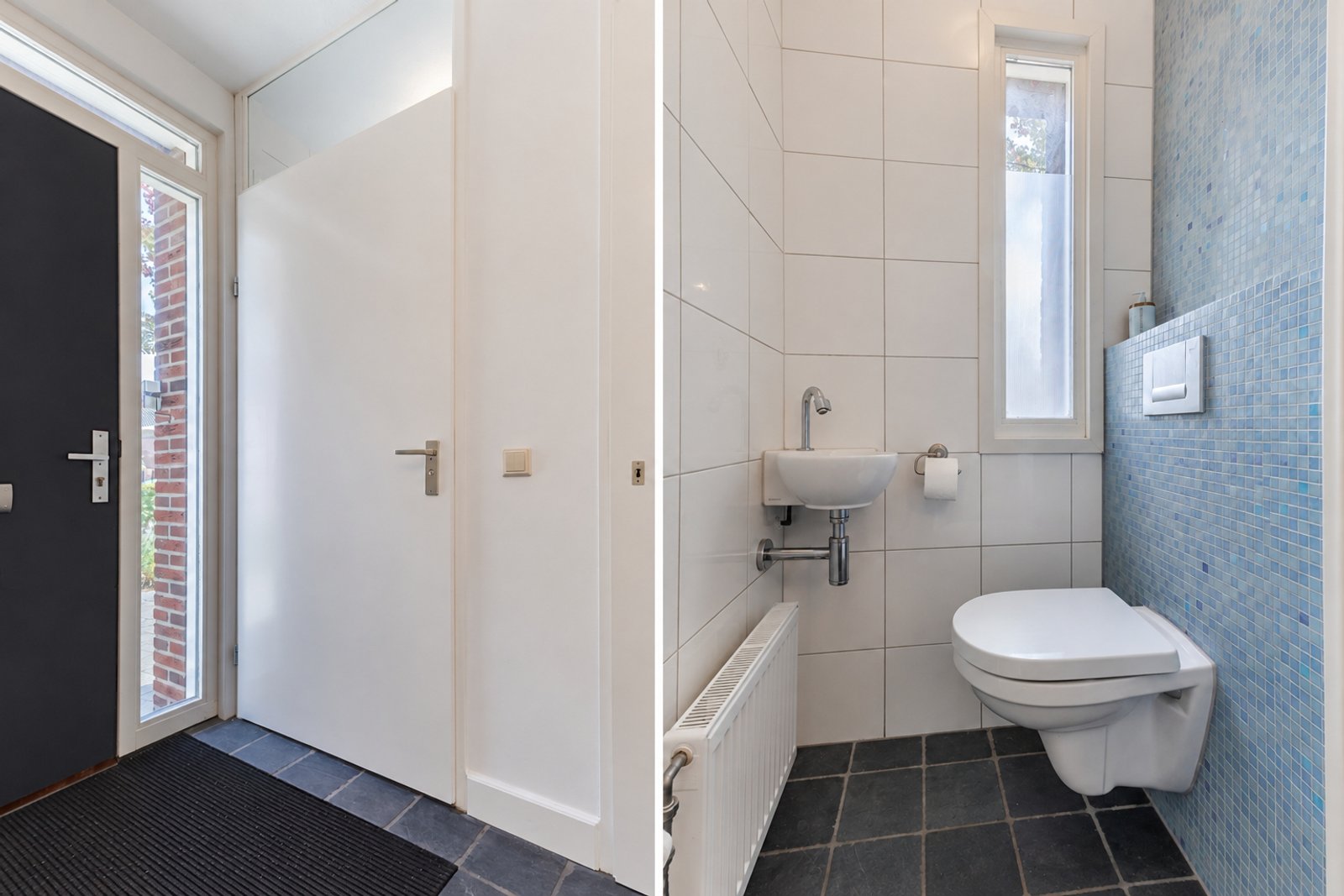 Gerrit Rietveldstraat 27
