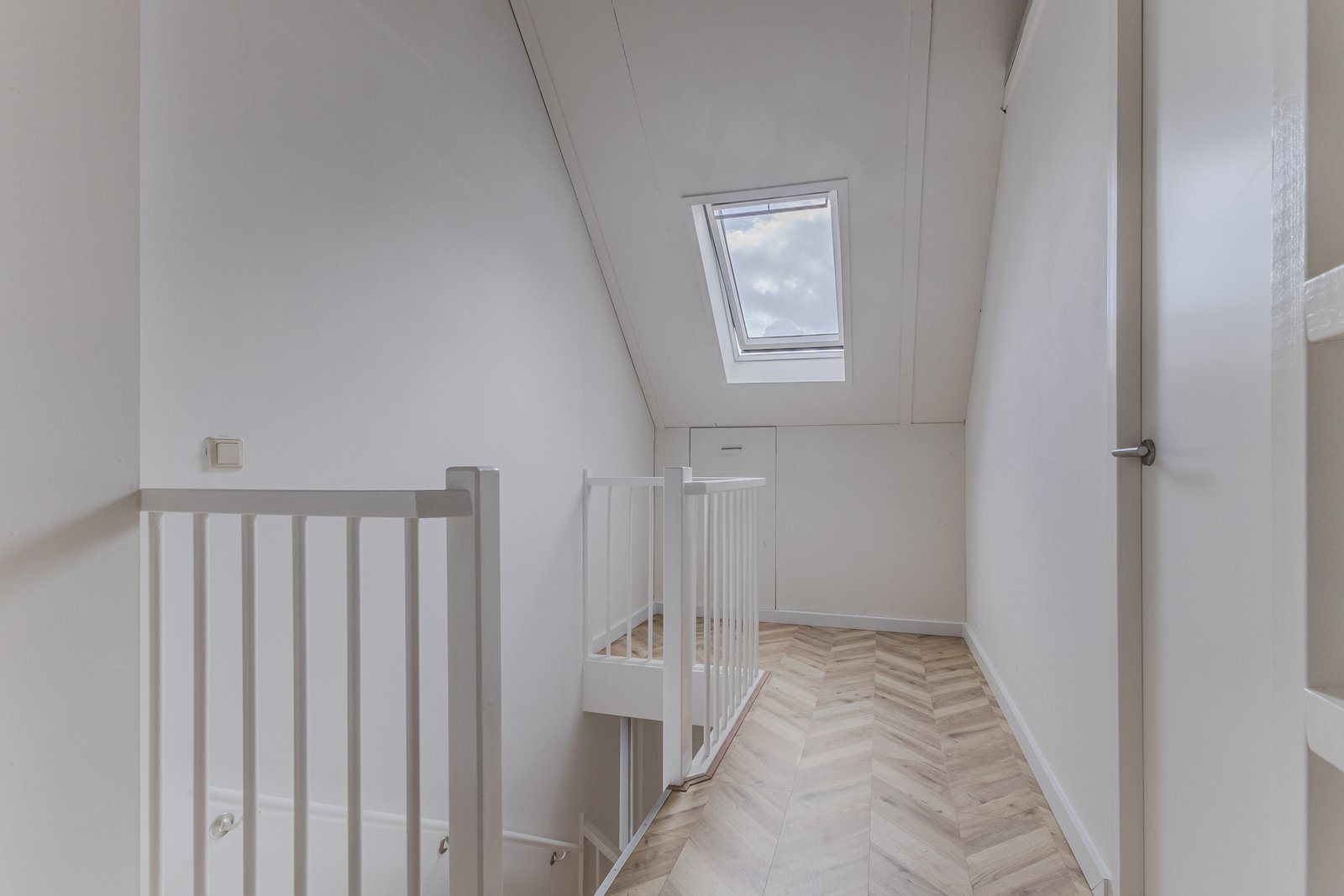 Gerrit Rietveldstraat 27