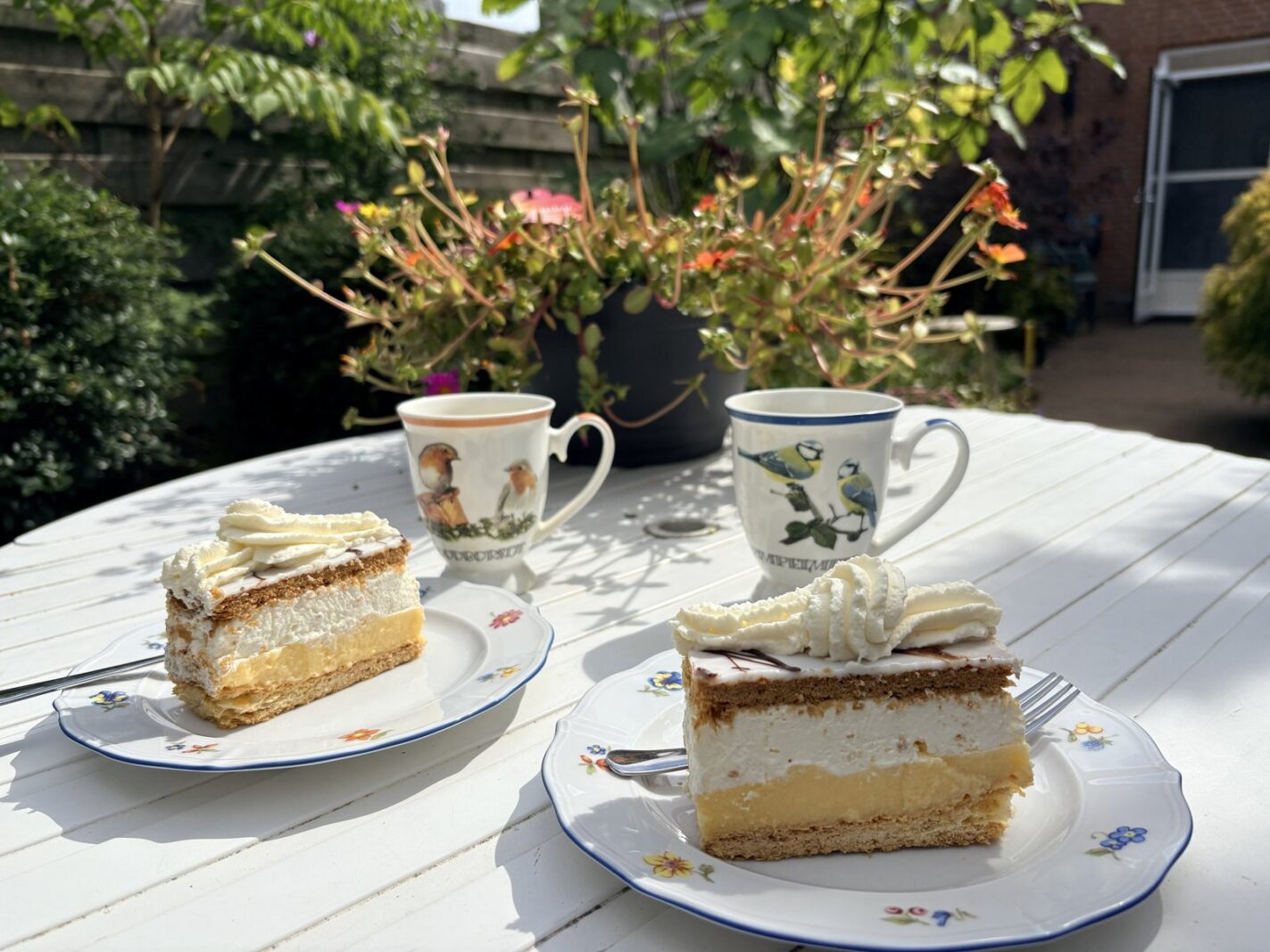 Schubertpad 9