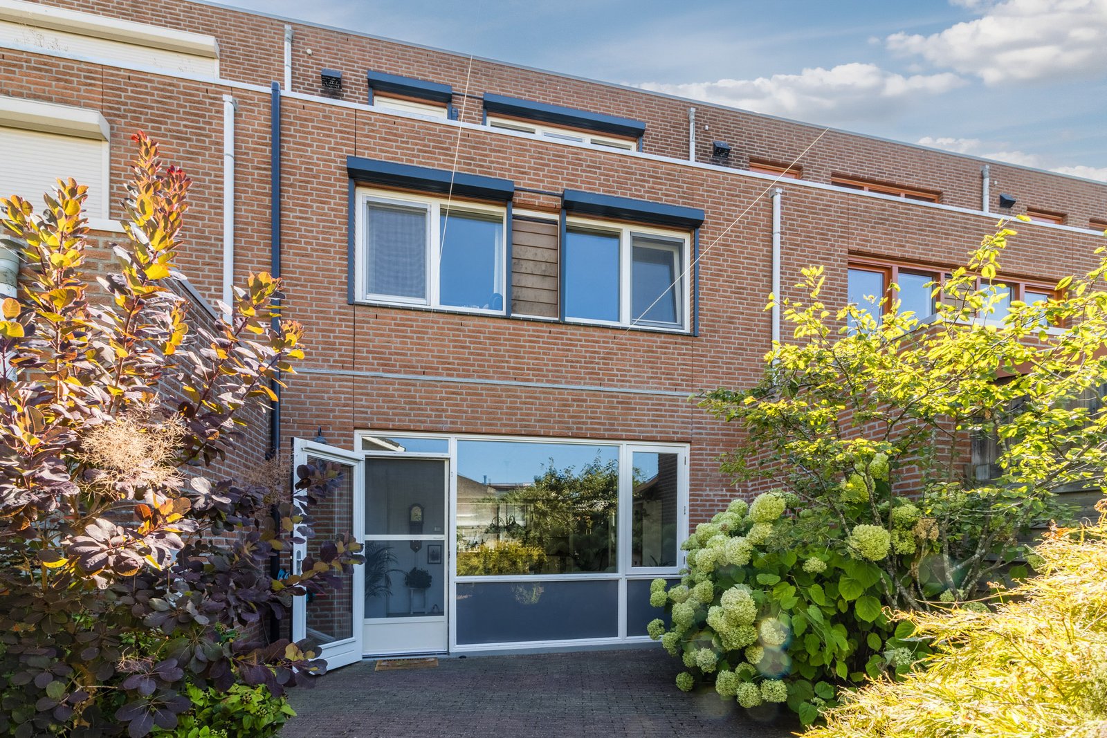 Schubertpad 9