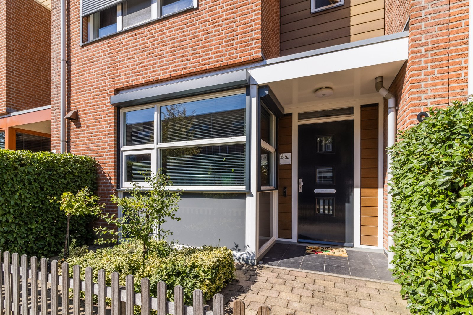 Schubertpad 9