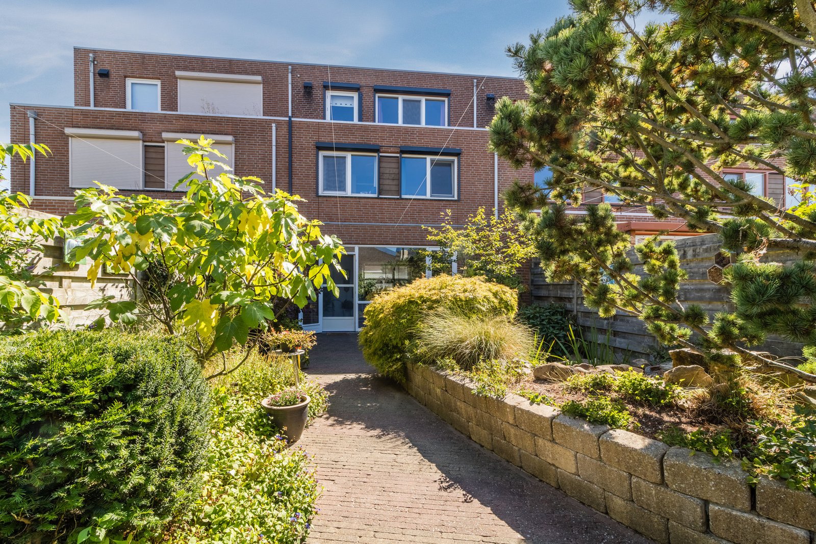 Schubertpad 9