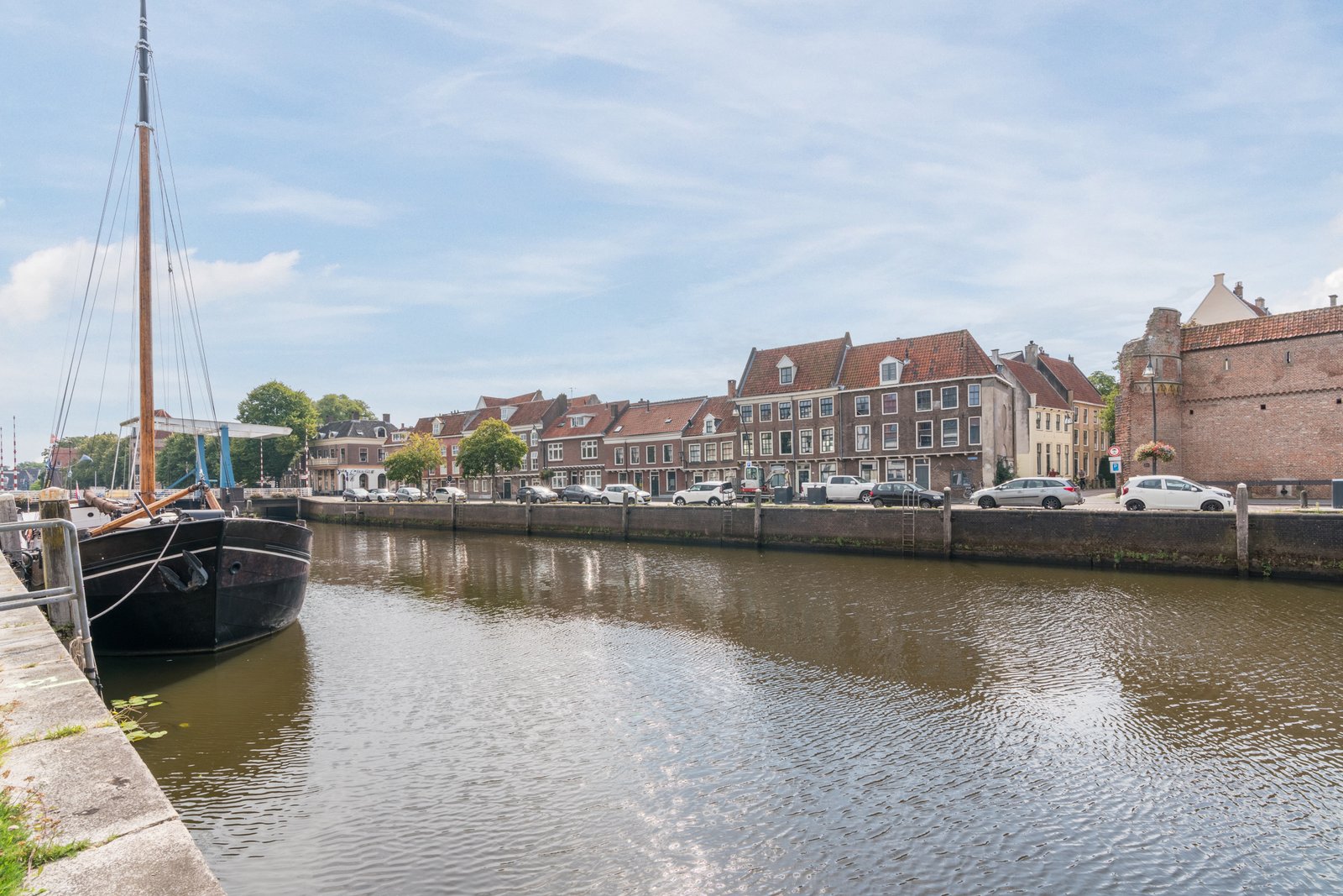 Kanonsteeg 3