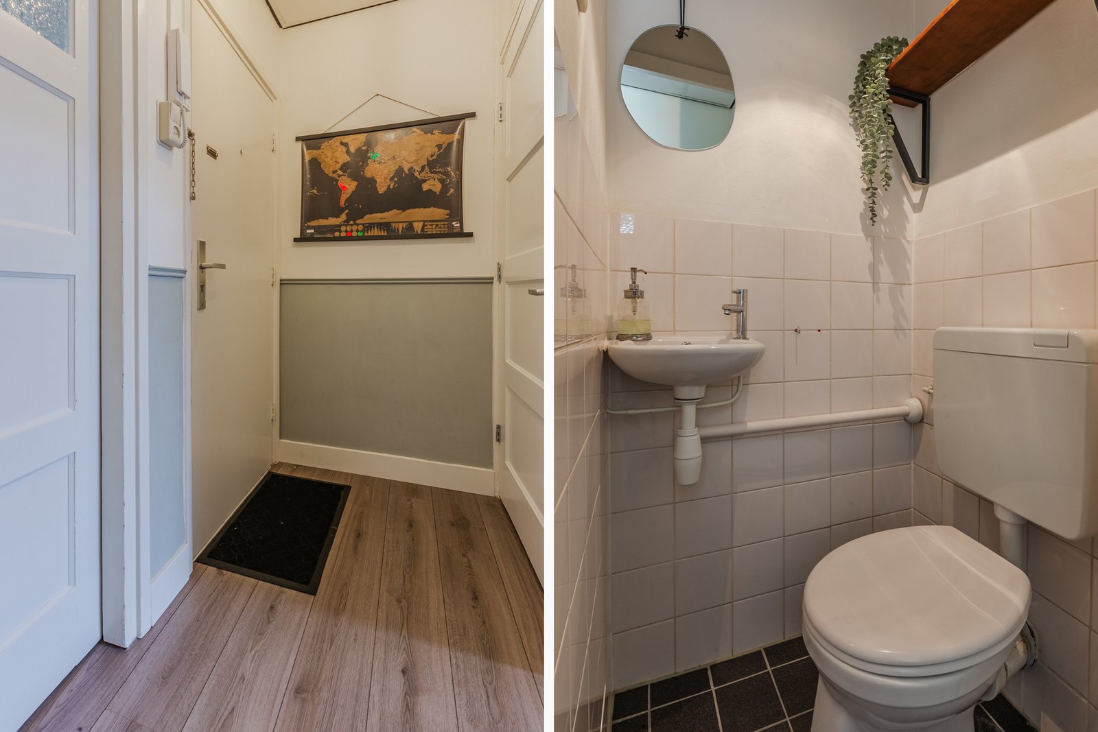 Freek Oxstraat 23-2