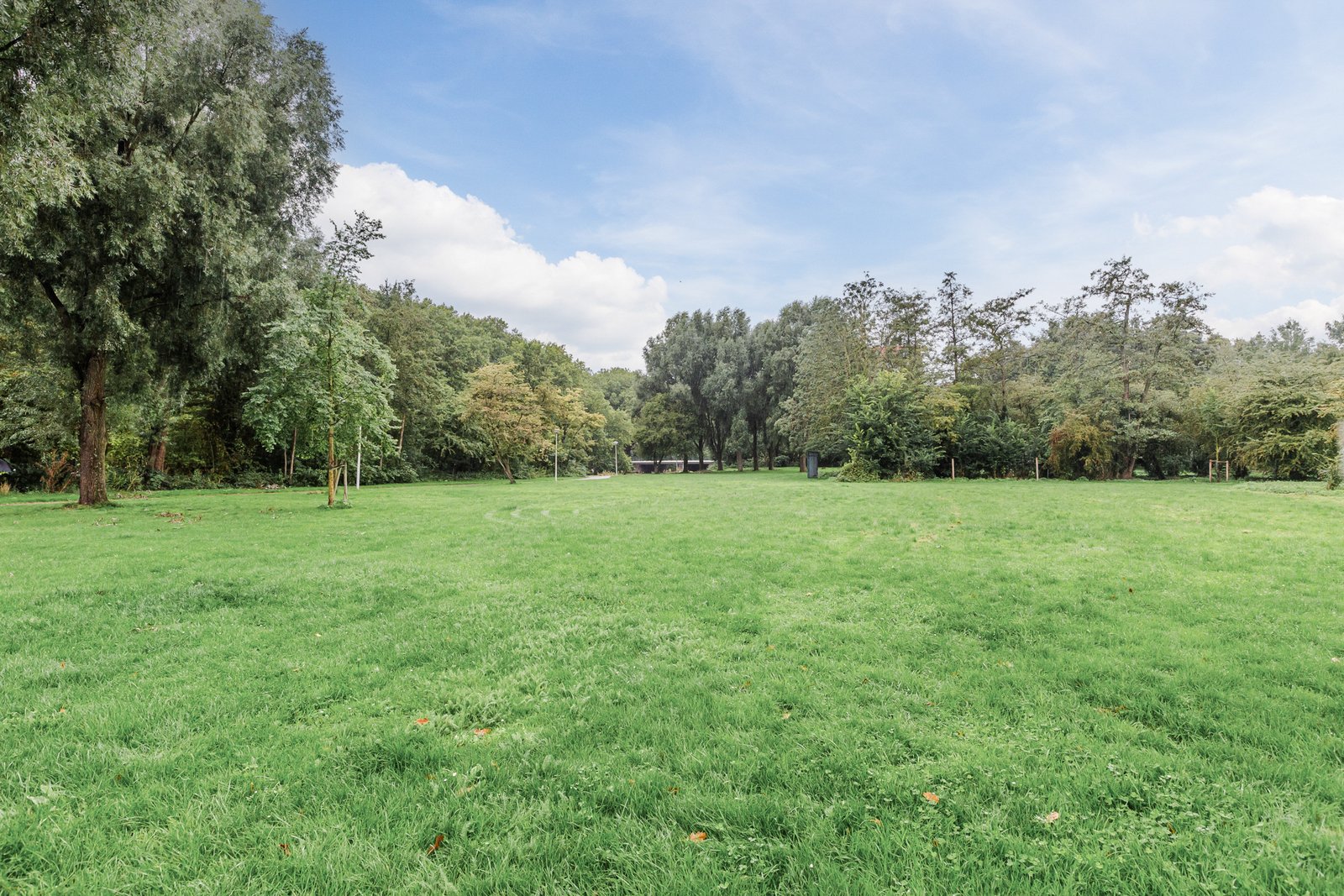 Freek Oxstraat 23-2