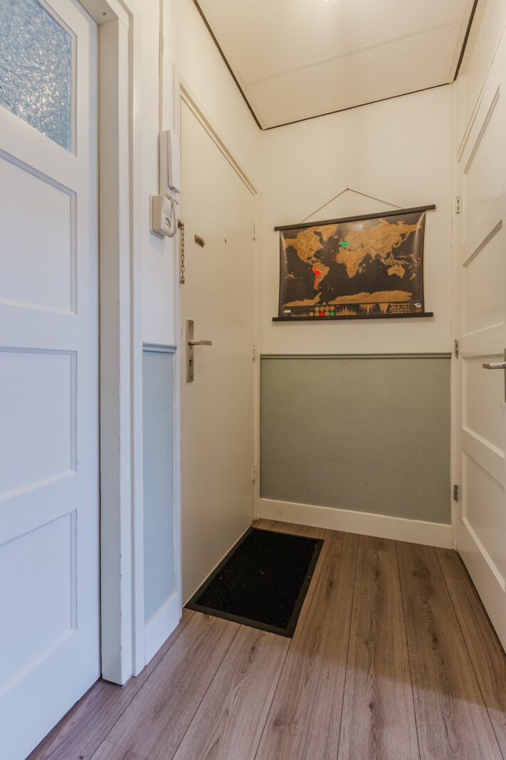Freek Oxstraat 23-2