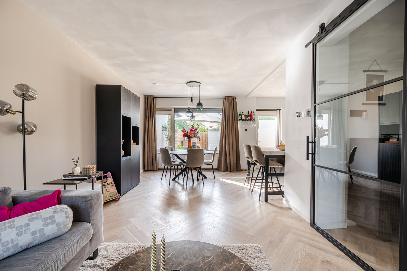 De Roerenmaker 45