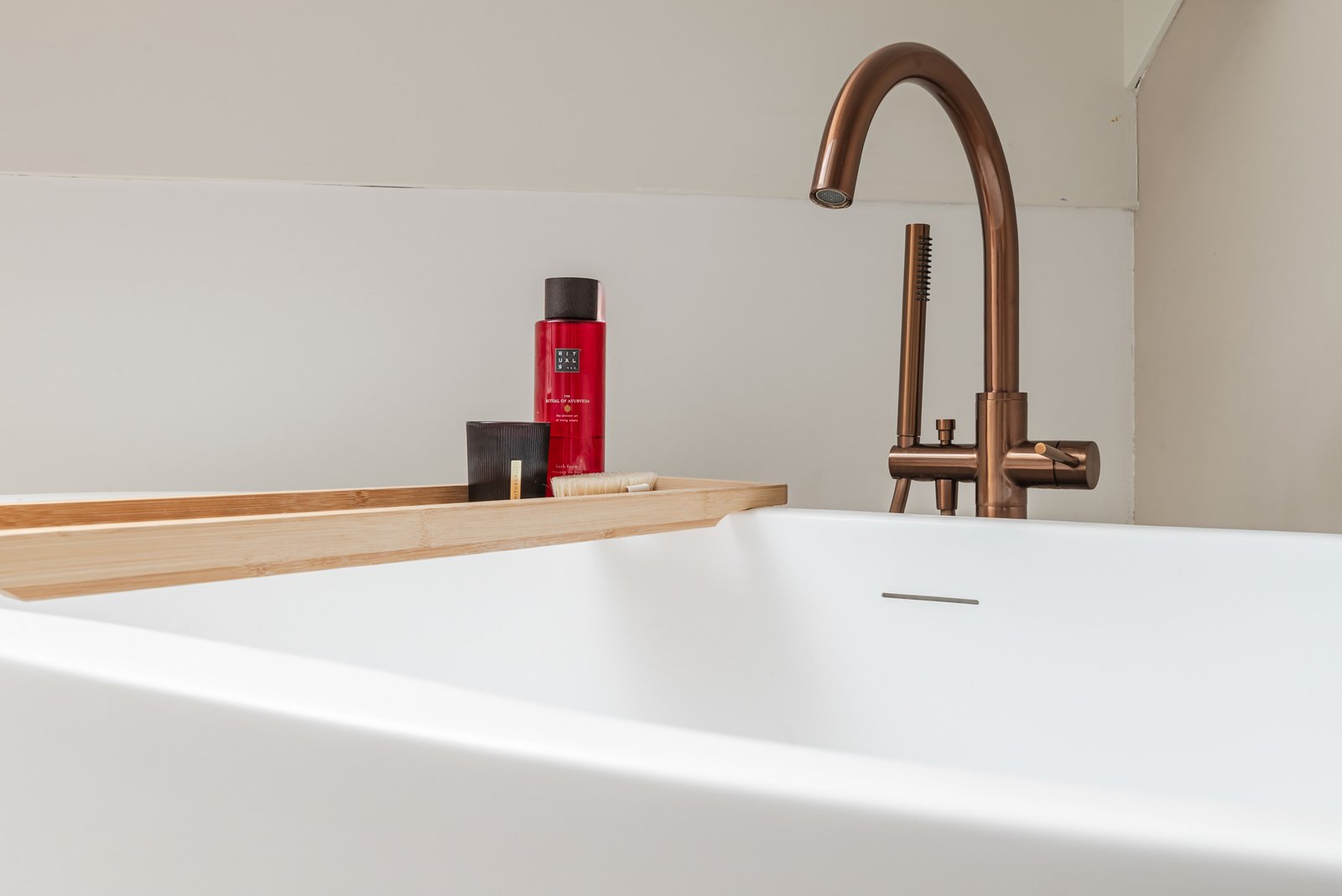 De Roerenmaker 45