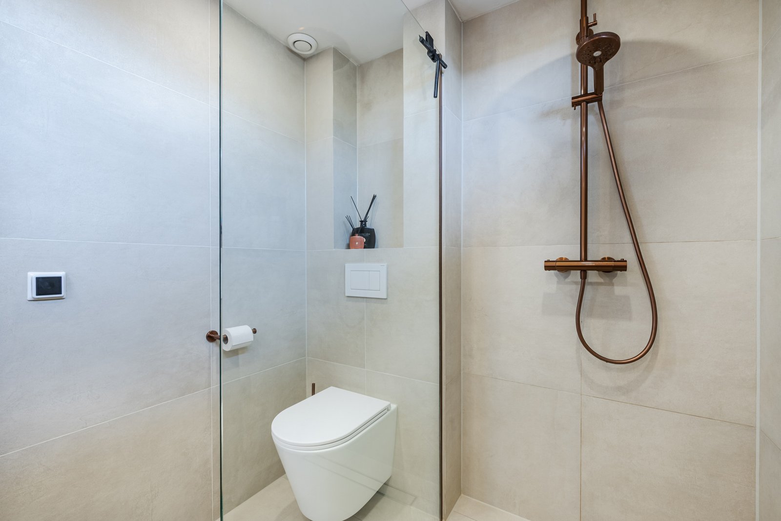 De Roerenmaker 45