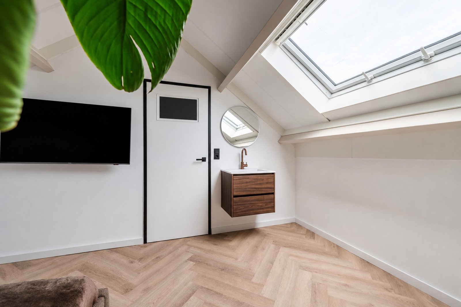 De Roerenmaker 45