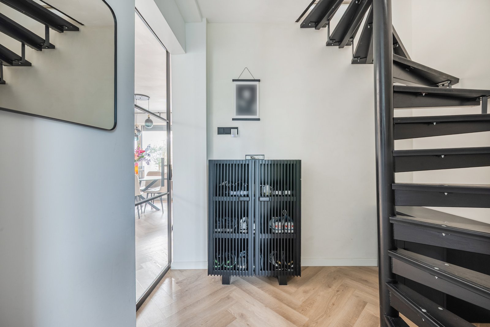 De Roerenmaker 45