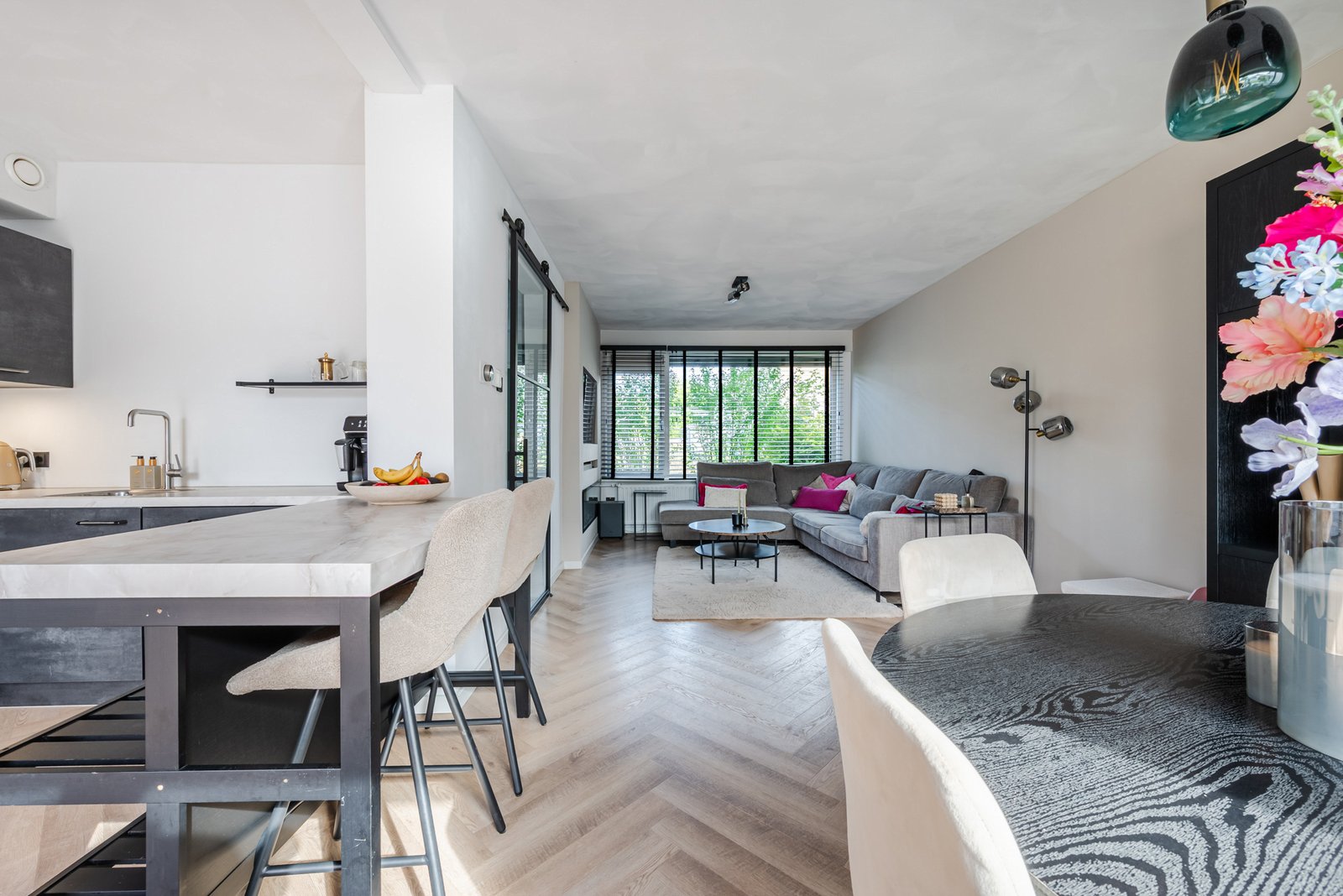 De Roerenmaker 45