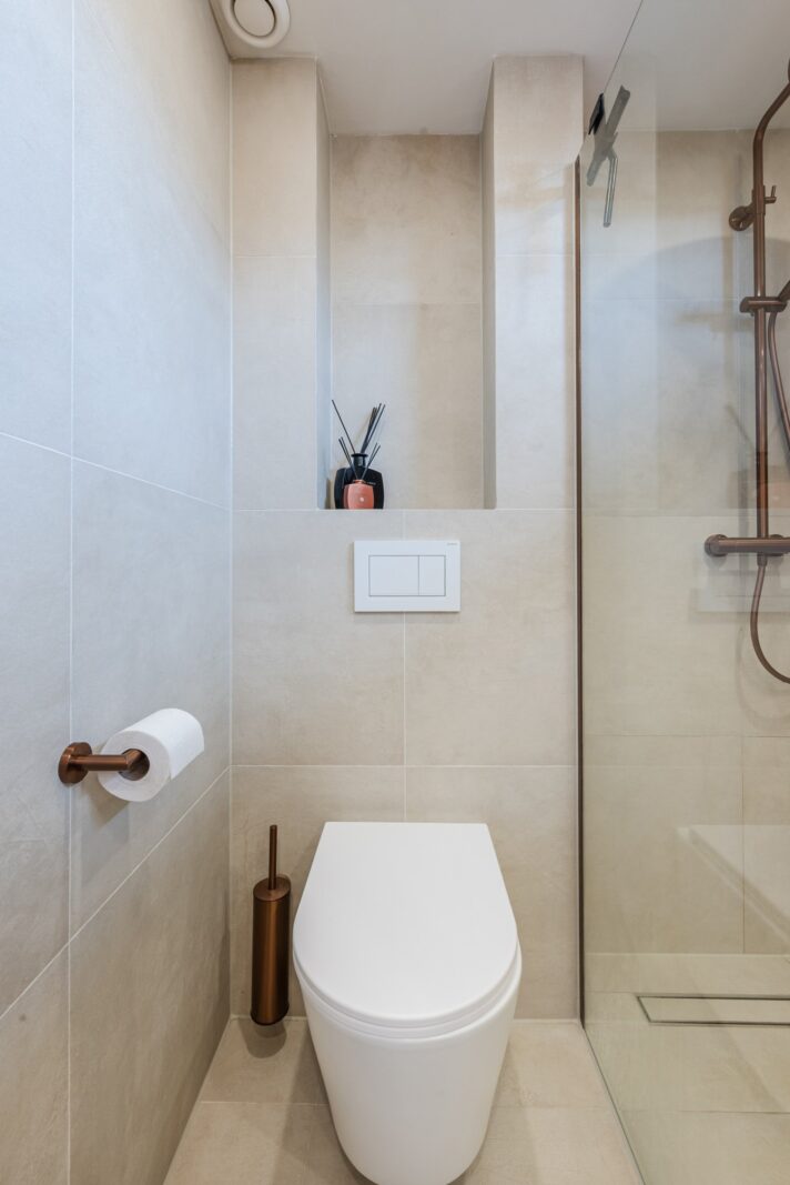 De Roerenmaker 45