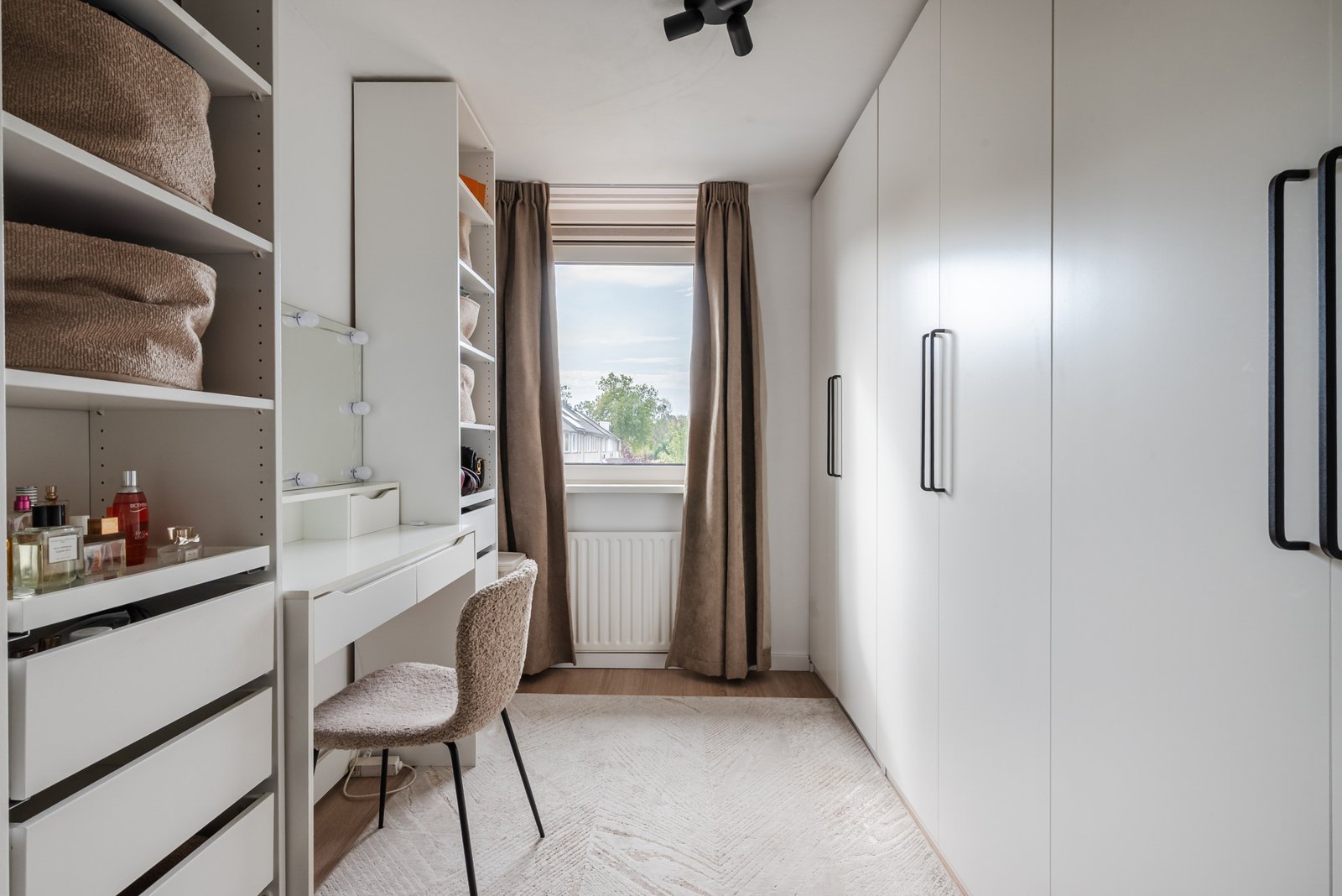 De Roerenmaker 45