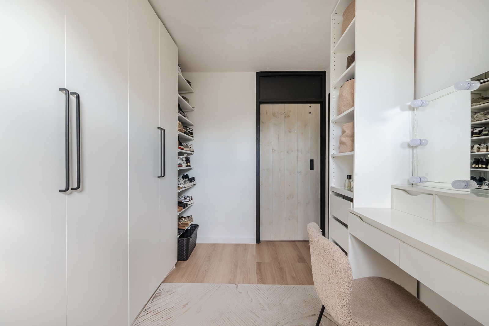De Roerenmaker 45