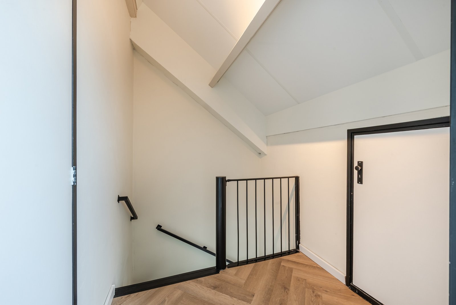 De Roerenmaker 45
