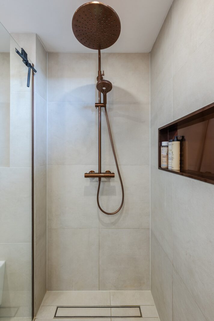 De Roerenmaker 45