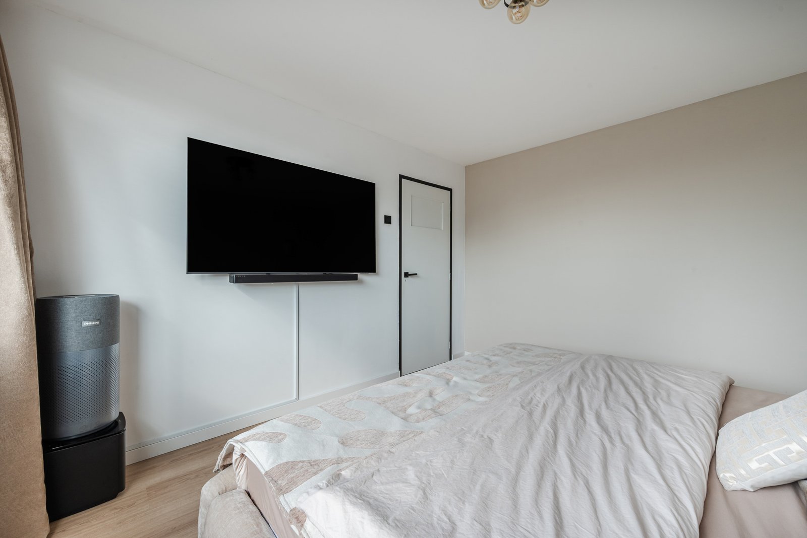De Roerenmaker 45
