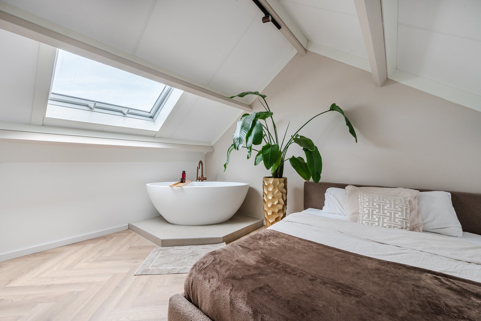 De Roerenmaker 45