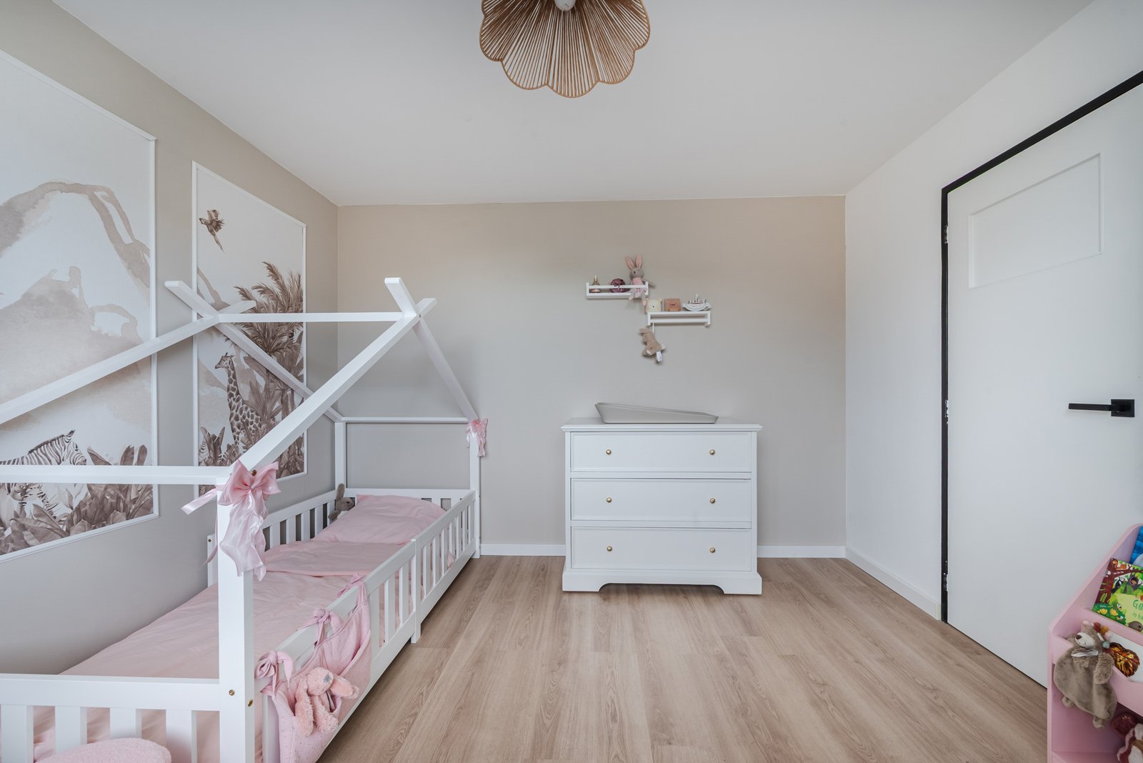 De Roerenmaker 45
