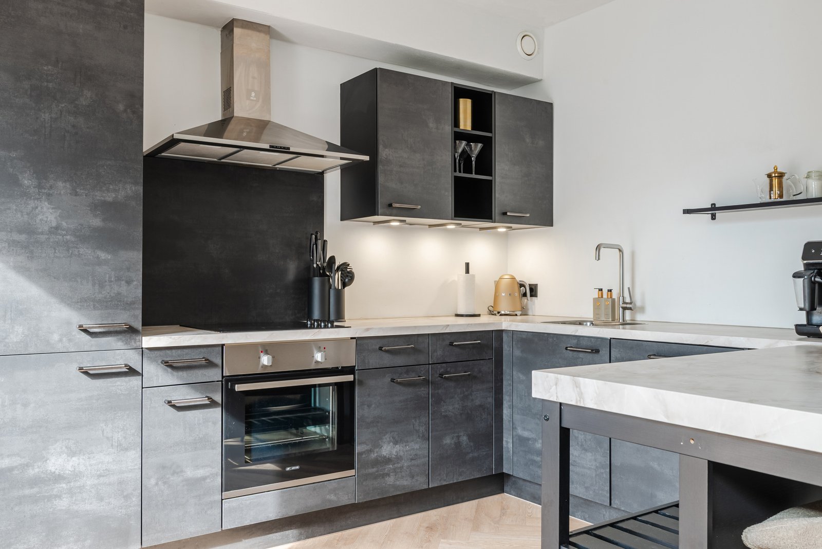 De Roerenmaker 45