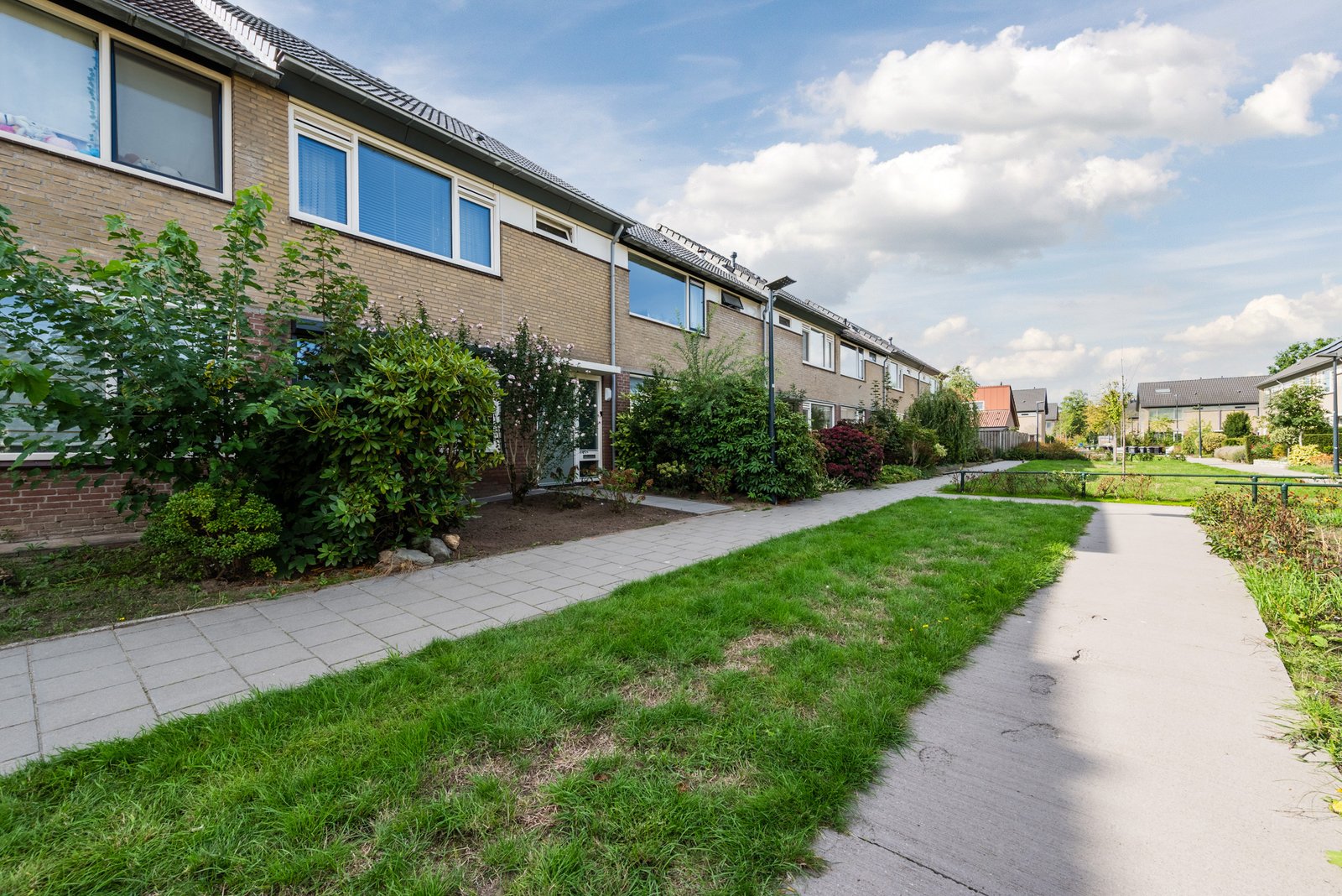 De Roerenmaker 45