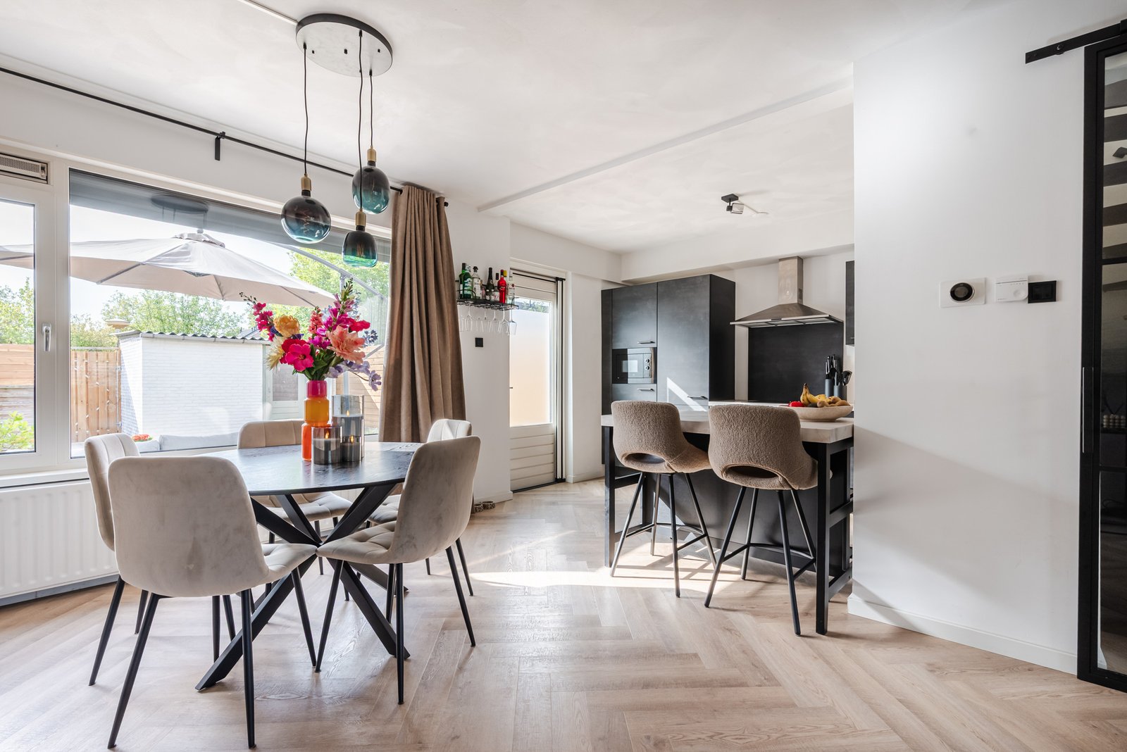 De Roerenmaker 45