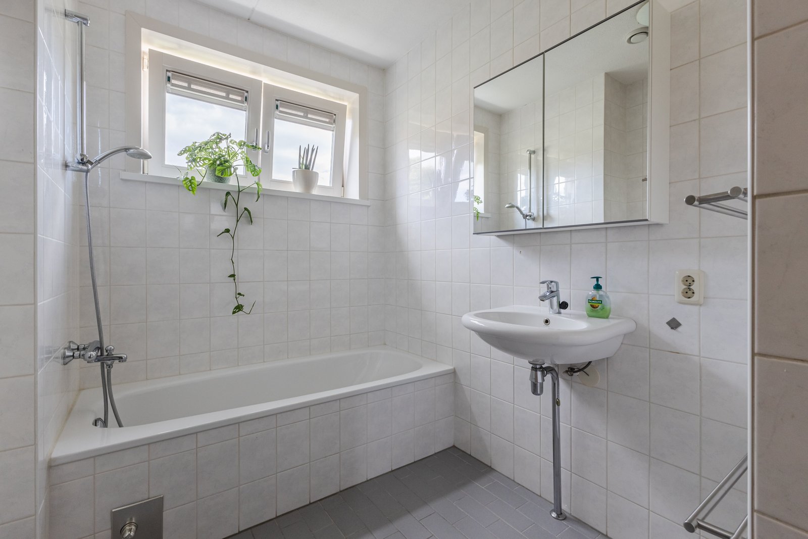 Citroenvlinderstraat 145