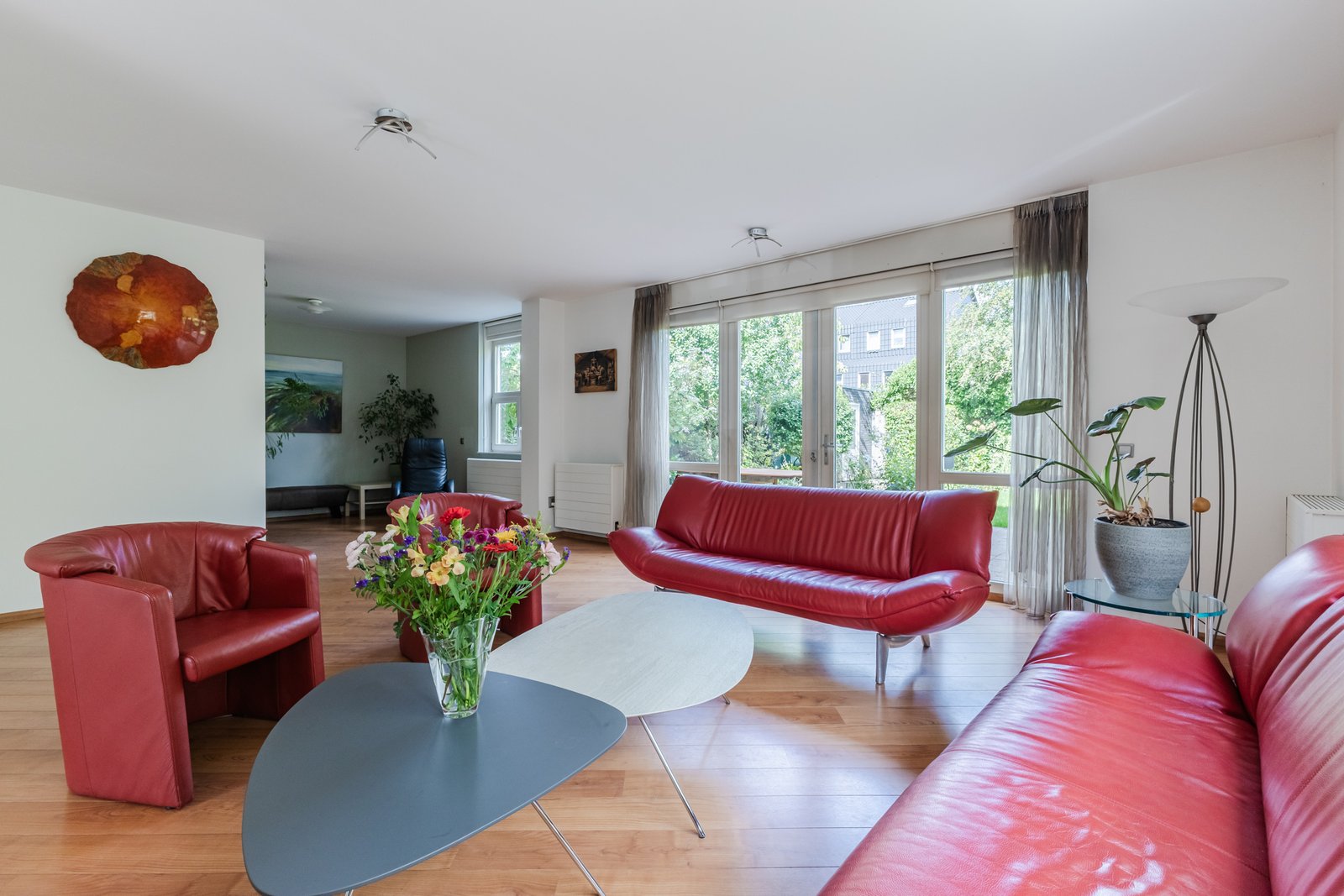 Citroenvlinderstraat 145