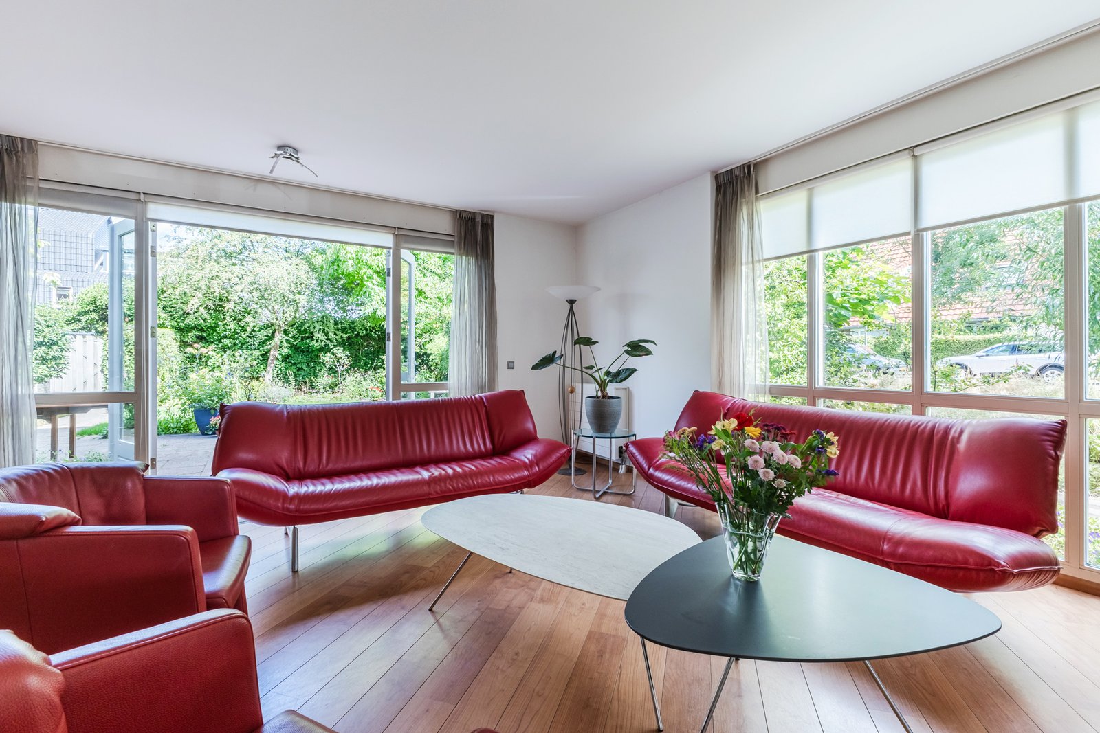 Citroenvlinderstraat 145
