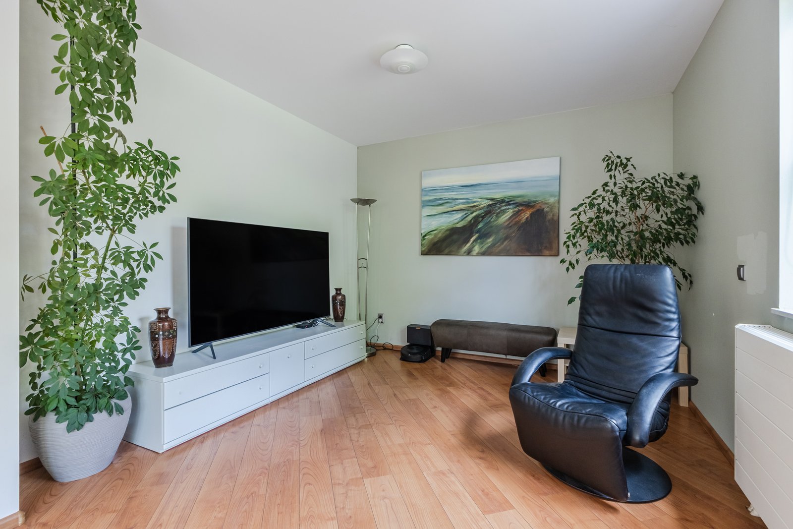 Citroenvlinderstraat 145