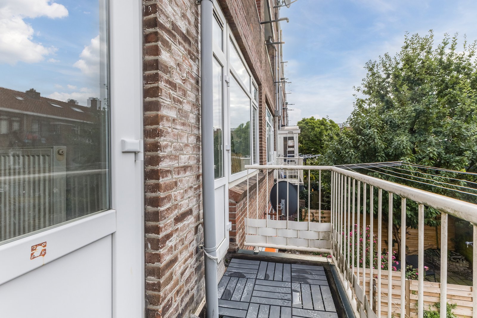 Pleinweg 44C