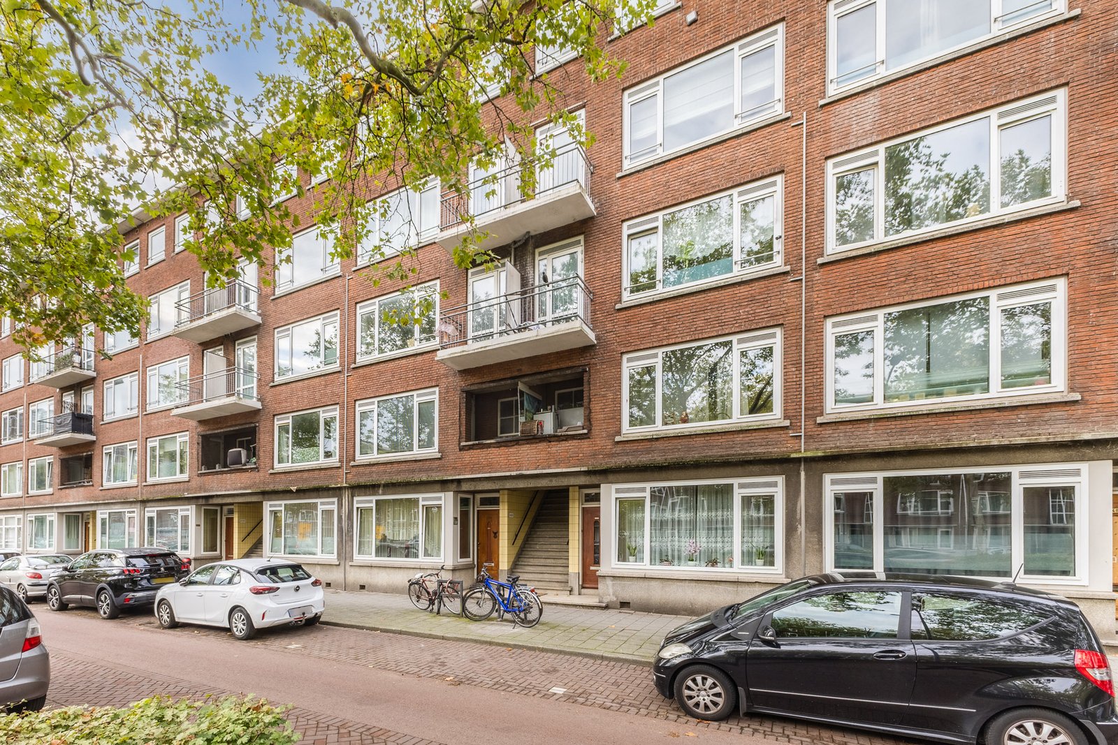 Pleinweg 44C