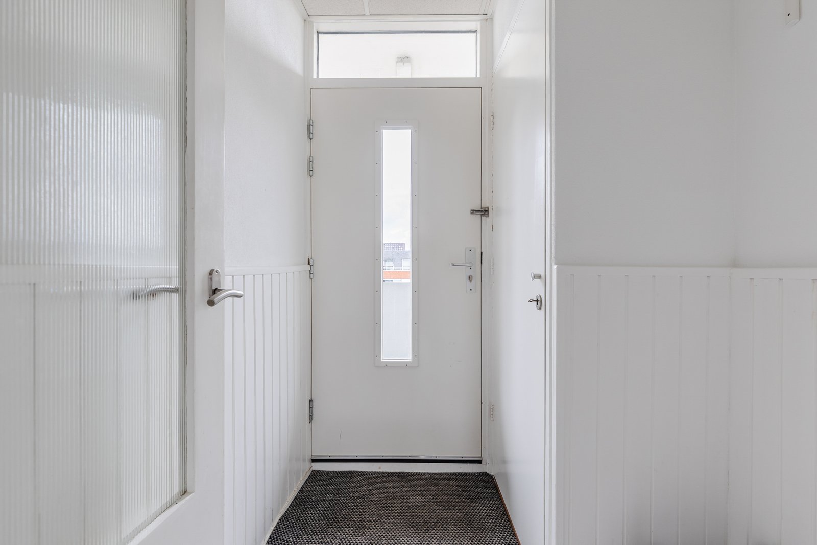 Postjesweg 371